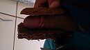 Hot dog, foto 3920x2204, 0 reacties, 0 stemmen