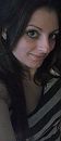 Hot sexy lady, foto 307x700, 10 reacties, 41 stemmen