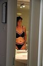 Hotwive, foto 400x600, 9 reacties, 36 stemmen