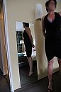 Hotwive, foto 400x600, 6 reacties, 38 stemmen
