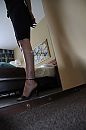 Hotwive, foto 400x600, 3 reacties, 24 stemmen