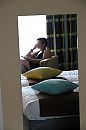 Hotwive, foto 400x600, 1 reacties, 17 stemmen