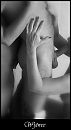 Hou jij hem van achteren vast, foto 566x1024, 3 reacties, 40 stemmen