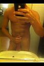 Houvast voor SANNA, foto 426x640, 1 reacties, 12 stemmen
