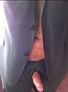 Hulp gezocht, foto 381x513, 4 reacties, 13 stemmen