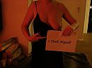 I Shot Myself, foto 2816x2112, 7 reacties, 28 stemmen