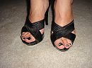 I LOVE schoenen, foto 1024x768, 6 reacties, 20 stemmen