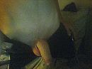 I have a big fat cock again 4, foto 640x480, 0 reacties, 0 stemmen