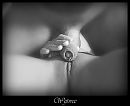 I have it !, foto 1064x873, 6 reacties, 32 stemmen