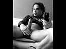 I shot my self, foto 400x300, 0 reacties, 2 stemmen