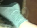 lekker klaarkomen, film 00:00:31, 3 reacties, 7 stemmen
