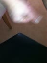 lekker klaarkomen, film 00:00:33, 3 reacties, 6 stemmen
