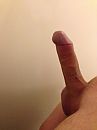 Iemand die wil paalzitten?!, foto 2448x3264, 1 reacties, 2 stemmen
