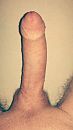 Iemand zin? Ik alvast wel ;), foto 2160x3840, 9 reacties, 12 stemmen