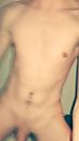 Iemand zin? Ik alvast wel ;), foto 2160x3840, 0 reacties, 5 stemmen