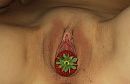 Iemand zin...., foto 1995x1294, 6 reacties, 27 stemmen