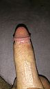 Iemand?, foto 2204x3920, 0 reacties, 0 stemmen