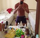 Ik :), foto 2448x2332, 2 reacties, 2 stemmen