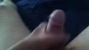 Ik geil op stelletjes, film 00:00:00, 4 reacties, 8 stemmen