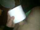 Ik moet iets he?, film 00:00:08, 3 reacties, 2 stemmen