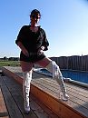 Ik1, foto 2736x3648, 5 reacties, 51 stemmen
