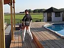 Ik2, foto 3648x2736, 7 reacties, 44 stemmen
