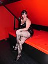 Ik5, foto 2736x3648, 15 reacties, 47 stemmen