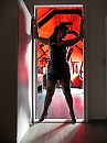 Ik7, foto 2736x3648, 5 reacties, 22 stemmen