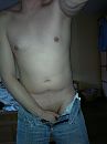 Ik..., foto 2448x3264, 0 reacties, 1 stemmen