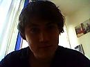 Ik, foto 320x240, 0 reacties, 2 stemmen