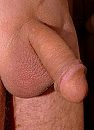 Ik, foto 1429x1962, 2 reacties, 6 stemmen