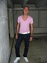 Ik, foto 375x500, 2 reacties, 7 stemmen