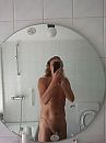 Ikke voor....., foto 480x640, 5 reacties, 5 stemmen