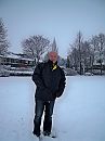 Ikke!, foto 2736x3648, 0 reacties, 0 stemmen