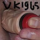 In close up, foto 518x521, 2 reacties, 9 stemmen