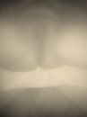 In de sauna, foto 3000x4000, 0 reacties, 5 stemmen