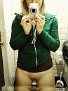 In een cafe toilet, foto 2754x3672, 10 reacties, 67 stemmen