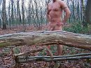 In het bos!, foto 2832x2128, 1 reacties, 1 stemmen
