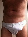 In slip, foto 480x640, 6 reacties, 11 stemmen