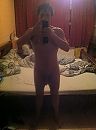 Info, foto 1936x2592, 0 reacties, 7 stemmen
