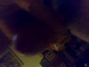 Ingetogen klaarkomen, film 00:00:20, 0 reacties, 1 stemmen