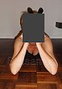 Inkijkje, foto 590x850, 2 reacties, 19 stemmen
