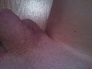 Is het kort genoeg zo?, foto 2560x1920, 2 reacties, 2 stemmen