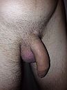 Is nodig, foto 2448x3264, 0 reacties, 1 stemmen
