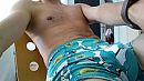 Is's me, foto 480x270, 7 reacties, 16 stemmen