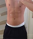 It's me !, foto 1355x1580, 0 reacties, 0 stemmen
