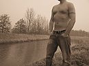 Its me ;-), foto 2832x2128, 1 reacties, 1 stemmen
