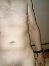 It's me, foto 1920x2560, 0 reacties, 0 stemmen