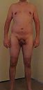 It's me., foto 932x1940, 1 reacties, 5 stemmen
