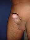 Jaaaaaaaaaaa, foto 480x640, 0 reacties, 1 stemmen